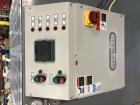 Mokon Iceman 3 Ton Air Cooled Portable Chiller